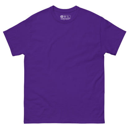KMF Vibe (B) tee