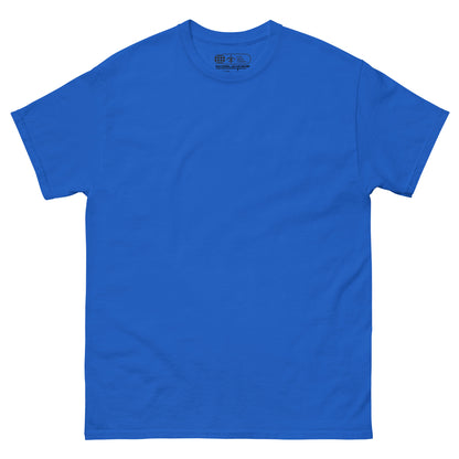 KMF Vibe (B) tee