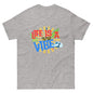 KMF Vibe (B) tee