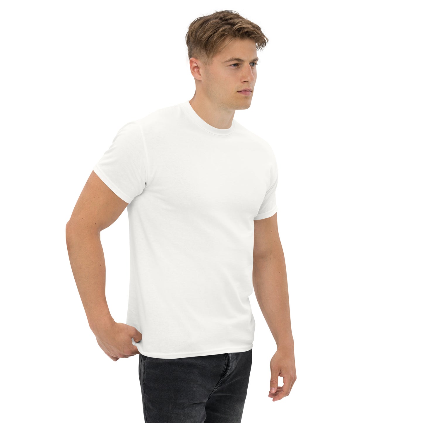 KMF Vibe (B) tee