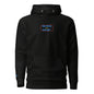 KMF Never Quit Hoodie
