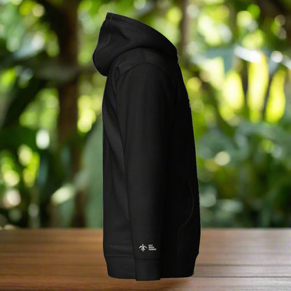 KMF Extremely Confident Hoodie