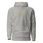 KMF Balance Hoodie