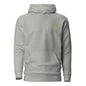 KMF Peace Hoodie