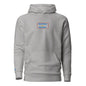 KMF Never Quit Hoodie