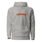 KMF Truly Authentic Hoodie