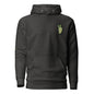 KMF Peace Hoodie