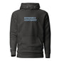 KMF Extremely Confident Hoodie