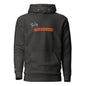 KMF Truly Authentic Hoodie