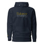 KMF Balance Hoodie
