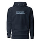 KMF Extremely Confident Hoodie
