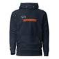 KMF Truly Authentic Hoodie