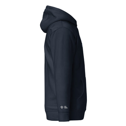 KMF Extremely Confident Hoodie