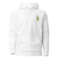 KMF Peace Hoodie