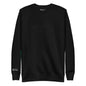 KMF Premium Sweatshirt