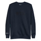 KMF Premium Sweatshirt