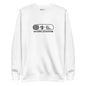 KMF Premium Sweatshirt