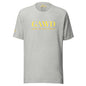 KMF GAWD Short-sleeve t-shirt
