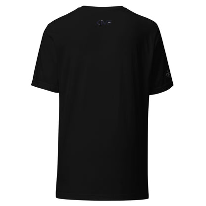 KMF Creed t-shirt