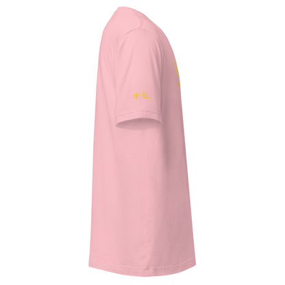 KMF GAWD Short-sleeve t-shirt