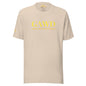 KMF GAWD Short-sleeve t-shirt
