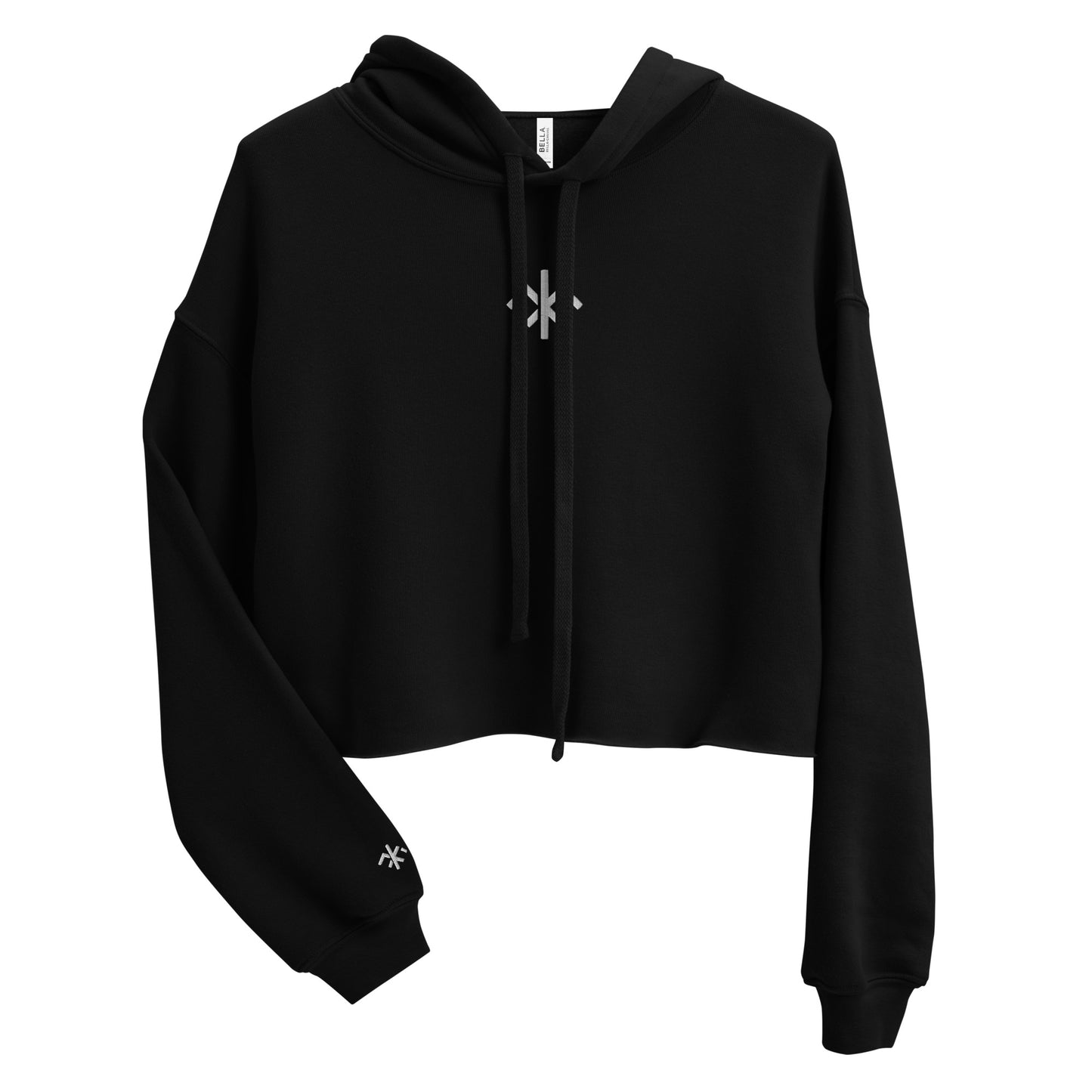KMF Ladies GoGo  Hoodie