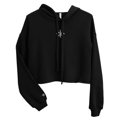 KMF Ladies GoGo  Hoodie