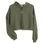 KMF Ladies GoGo  Hoodie