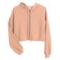 KMF Ladies GoGo  Hoodie