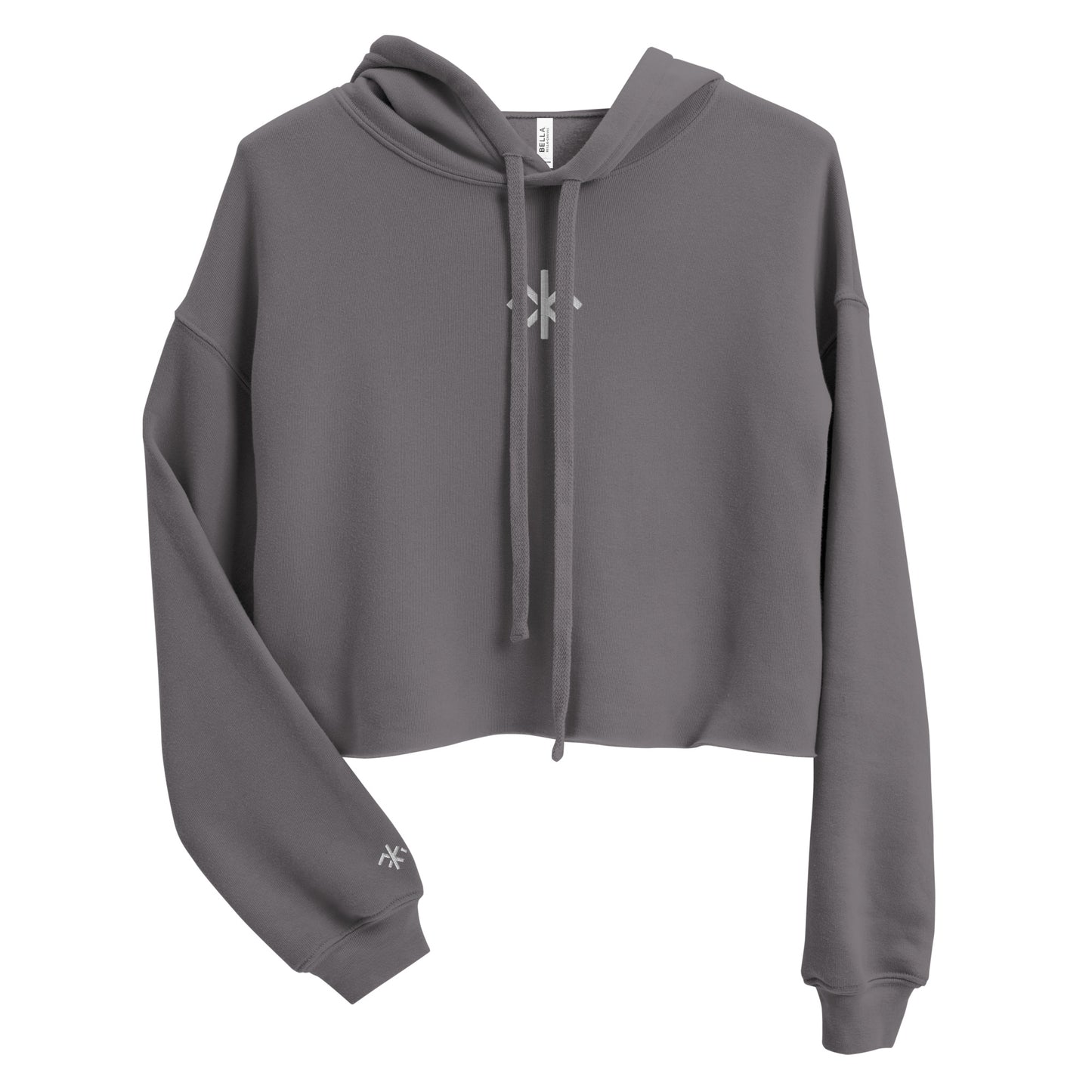 KMF Ladies GoGo  Hoodie