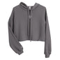 KMF Ladies GoGo  Hoodie