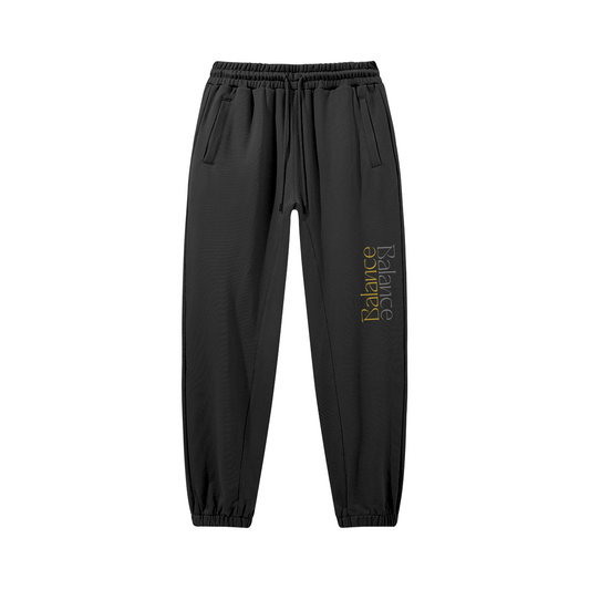 KMF Ladies Balance Pants