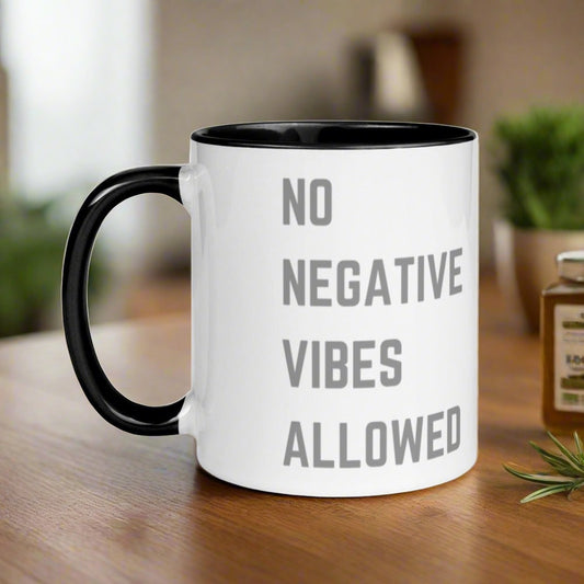 KMF NNVA Mug