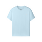KMF White Script T-Shirt (R)