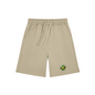 KMF Jamaican Shorts