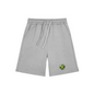 KMF Jamaican Shorts