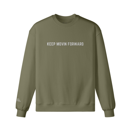 KMF Sweatshirt