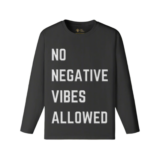 KMF NNVA  Long Sleeve Tee