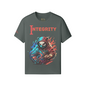 KMF Integrity Tee
